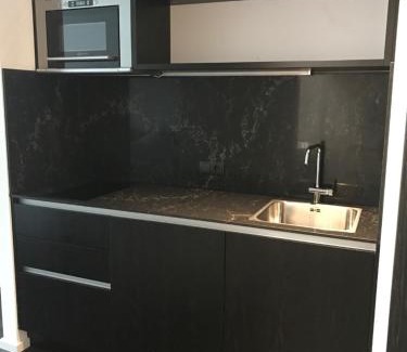 Telfes im Stubai Apartment | Hotel & Appartements Oberhofer