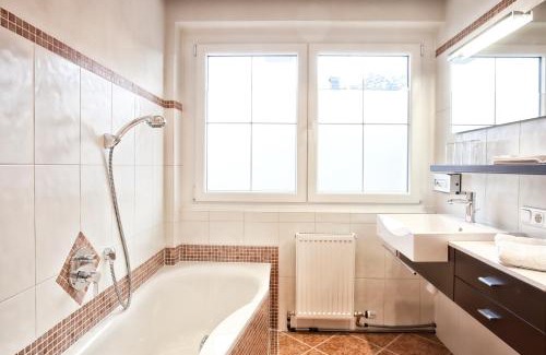 Waidring Hotel | Hotel & Appartements Heigenhauser