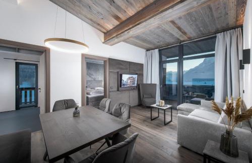 Waidring Hotel | Hotel & Appartements Heigenhauser