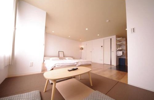 Korinbo Apartment | HOTEL APT SESELA - Vacation STAY 12879