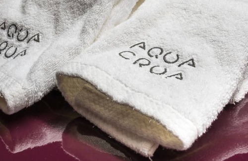 Barbarano Vicentino House | Hotel Aqua Crua