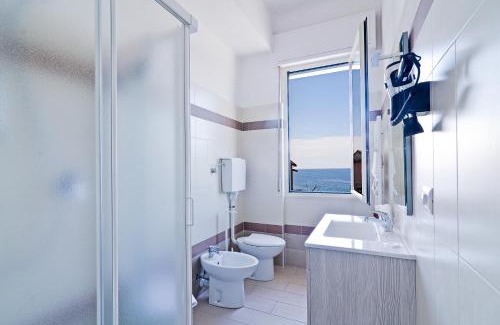 Sanremo Hotel | Hotel Ariston Montecarlo
