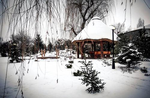 Gliwice Hotel | Hotel Arsenał