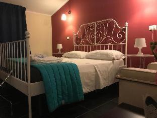 Montano Hotel | Hotel Ascot