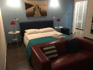 Montano Hotel | Hotel Ascot