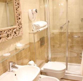 Varazze Hotel | Hotel Astigiana & Appartamenti