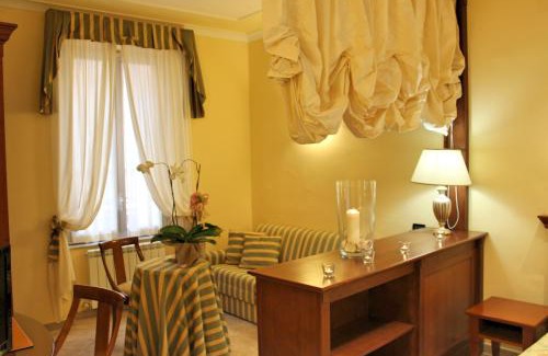 Varazze Hotel | Hotel Astigiana & Appartamenti