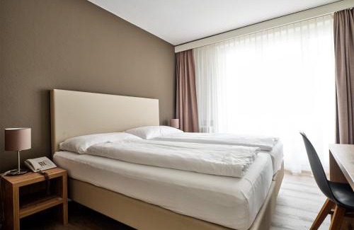 Innenstadt Hotel | Hotel Astoria