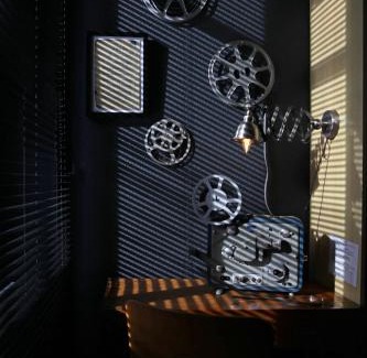 Laval Hotel | Hotel Auberge des Remparts