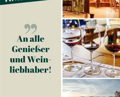 Lechbruck Hotel | Hotel Auf der Gsteig GmbH