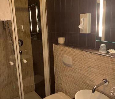 Kriegshaber Hotel | Hotel Augsburg Langemarck