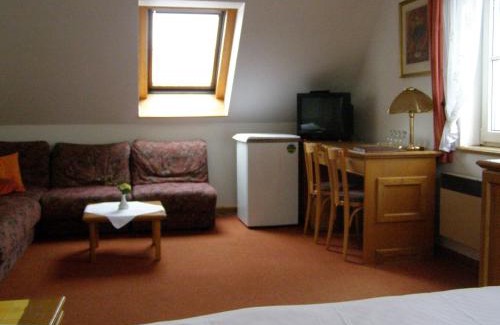 Rudnik Hotel | Hotel Auri
