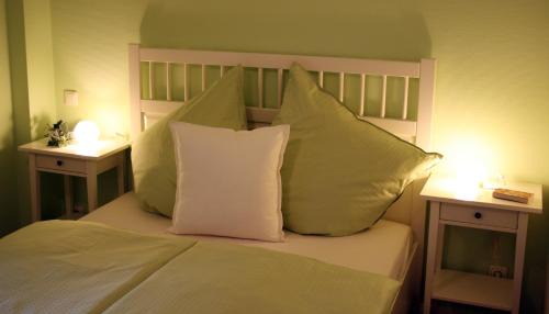 Neunkirchen-Seelscheid Hotel | Hotel auszeit Neunkirchen-Seelscheid