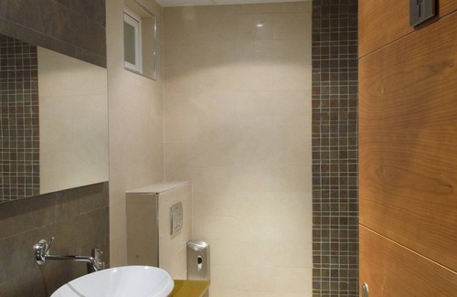 Requena Hotel | Hotel Avenida