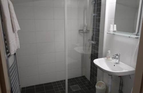 Gavle Bed & Breakfast | Hotel Aveny Bed & Breakfast