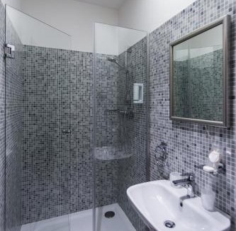 Benatky nad Jizerou Hotel | Hotel Bílý Páv