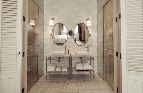 Barranco Hotel | Hotel B
