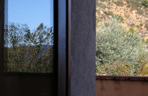La Morera de Montsant Hotel | Hotel Balcó del Priorat