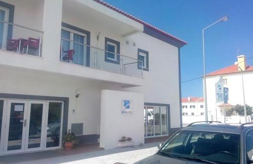 Baleal Hotel | Hotel Baleal Spot