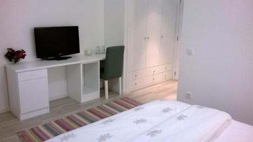 Baleal Hotel | Hotel Baleal Spot