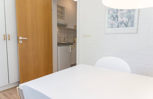 Balka Hotel | Hotel Balka Strand
