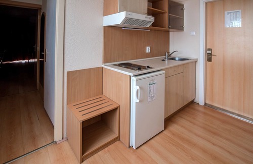 Hajduszoboszlo Hotel | Hotel Barátság Hajdúszoboszló Superior