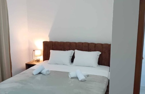 Dragobi Hotel | Hotel & Bar - Restorant Piceri Dragobia