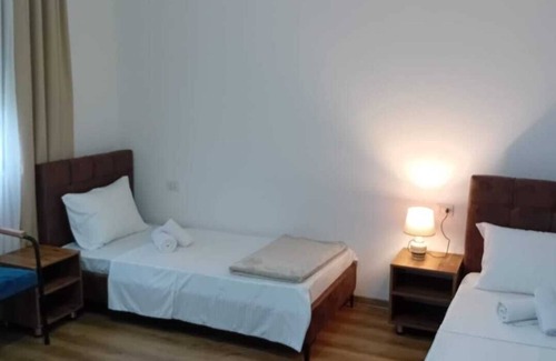 Dragobi Hotel | Hotel & Bar - Restorant Piceri Dragobia