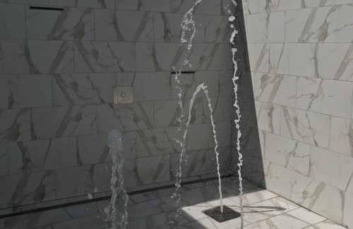 Ciudad Jardin Hotel | Hotel Bardo Recoletos Coco