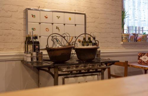 Bardolino Hotel | Hotel Bardolino