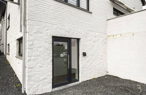 Battice Apartment | Hotel Battice - Appartement Confortable