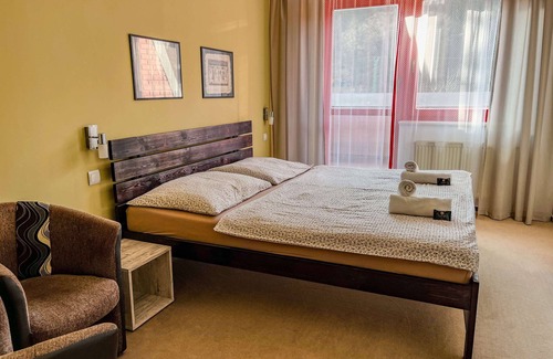 Hradec nad Moravici Hotel | Hotel Belaria Resort