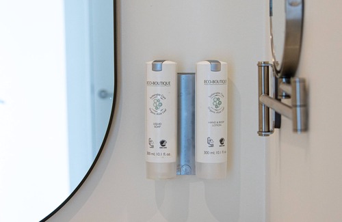Wevelgem Hotel | Hotel Bell-X