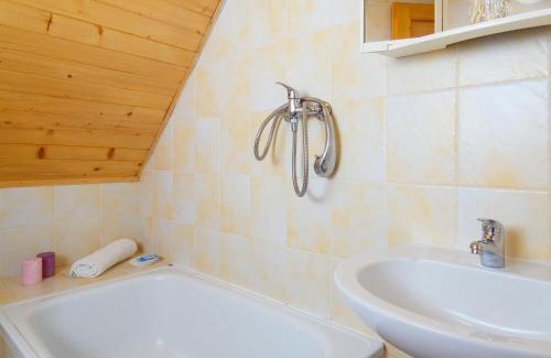 Hloubetin Hotel | Hotel BELLA