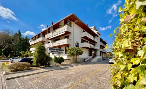 Latisana Hotel | Hotel Bella Venezia