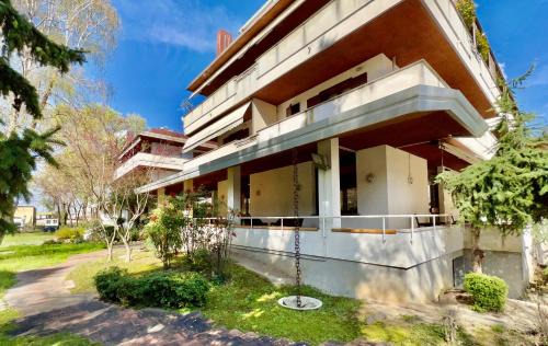 Latisana Hotel | Hotel Bella Venezia