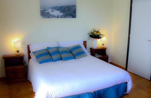 Pieve di Cadore Hotel | Hotel Belvedere Dolomiti