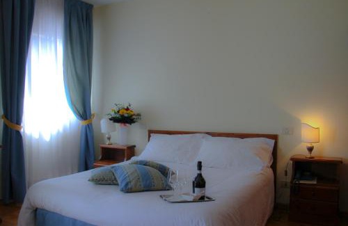 Pieve di Cadore Hotel | Hotel Belvedere Dolomiti