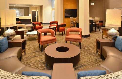 Springfield Hotel | Hotel Belvoir Springfield