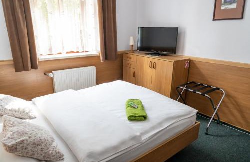 Straconka Hotel | Hotel Beskid