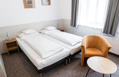Straconka Hotel | Hotel Beskid