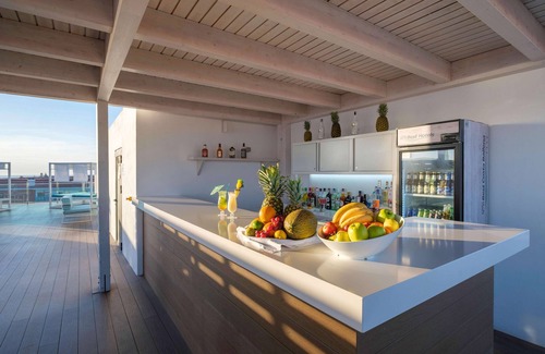 Chipiona Hotel | Hotel Best Costa Ballena