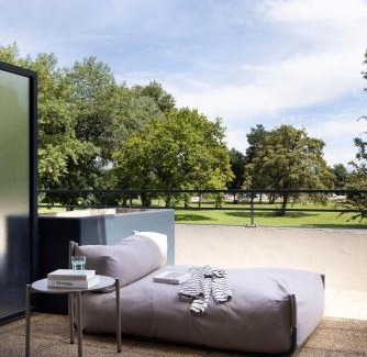 Divonne-les-Bains Hotel | Hôtel Best of Both - Divonne-les-Bains