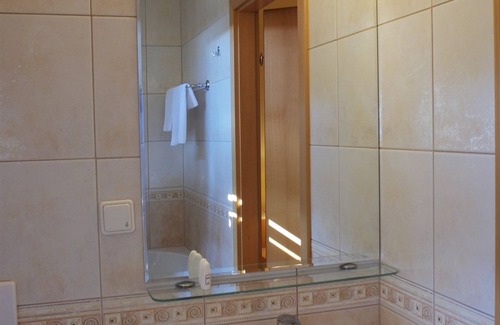 Tyniec Maly Hotel | Hotel Bielany