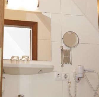 Korschenbroich Hotel | Hotel Bienefeld
