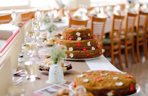 Pisek Hotel | Hotel Bila Ruze