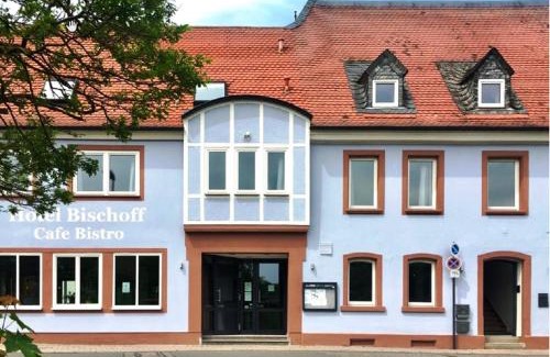 Winnweiler Hotel | Hotel Bischoff Winnweiler