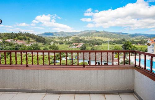 Melgaco Hotel | Hotel Boavista I