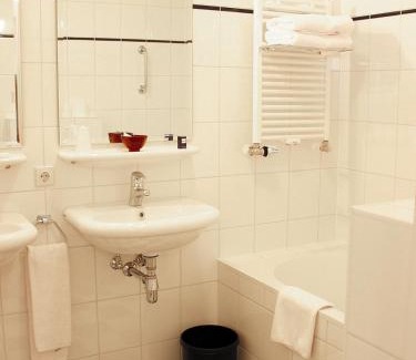 Den Dungen Hotel | Hotel Boer Goossens
