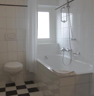 Den Dungen Hotel | Hotel Boer Goossens